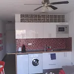 Appartement Cozy And Sunny With Everything Need, Great Location Costa Adeje (Tenerife)