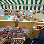 Appartement Cozy And Sunny With Everything Need, Great Location Costa Adeje (Tenerife)