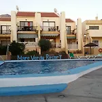 Appartement Cozy And Sunny With Everything Need, Great Location *