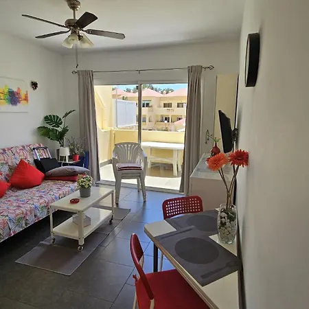 Cozy And Sunny With Everything Need, Great Location Appartement *