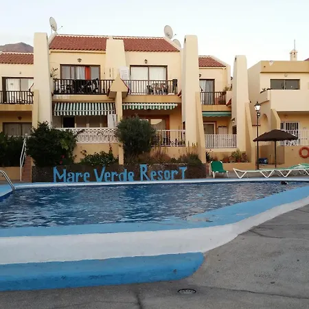 Апартаменты Cozy And Sunny With Everything Need, Great Location *