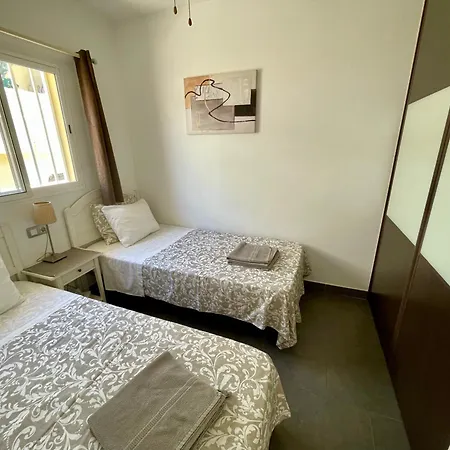 Апартаменты Cozy And Sunny With Everything Need, Great Location *
