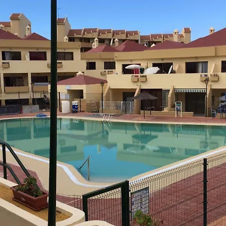Апартаменты Cozy And Sunny With Everything Need, Great Location *